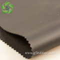 G5 natural rubber sheet water repellant glide skin